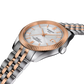 Tissot Ballade Powermatic 80 Silicium
