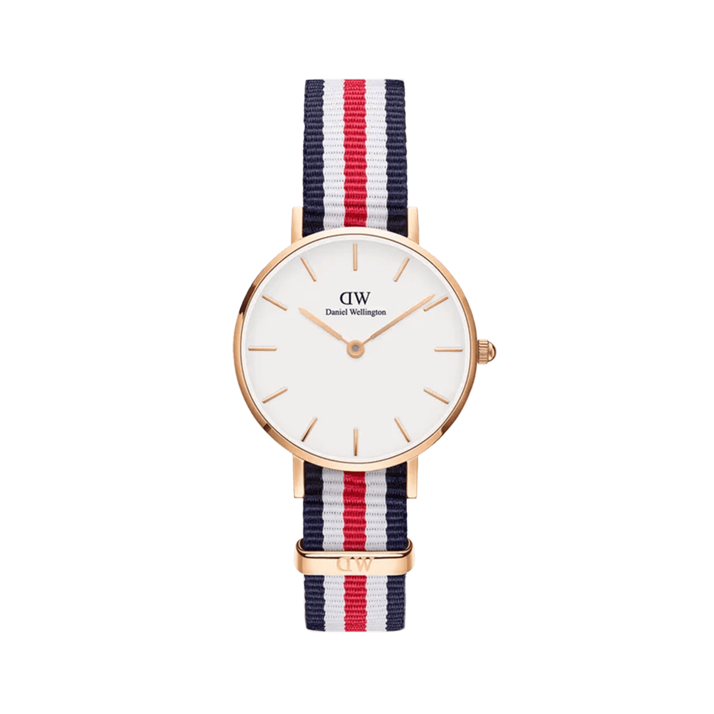 Petite Canterbury