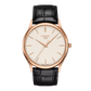 Tissot Excellence