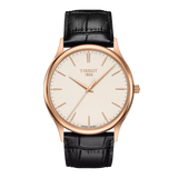 Tissot Excellence