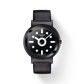 Tissot Heritage Memphis Gent