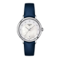 Tissot Odaci-T