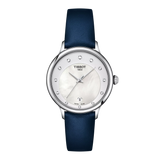 Tissot Odaci-T