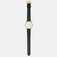 Enticer Women Quartz White Dial Analog Leather Watch A2507
