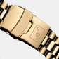 Women Quartz Silver Dial Analog Stainless Steel Watch A3090.1113QXL
