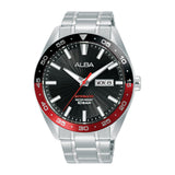 Alba A3B001X1 Men's Watch