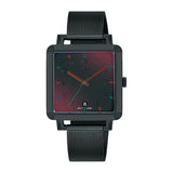 ALBA  Analog Watch - For Men AG8L85X1