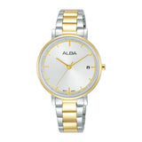 Alba AG8M76X1 Ladies' Watch