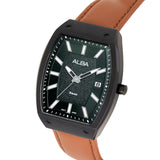 AG8N19X1