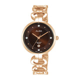 Alba AH7AV4X1 Ladies' Watch