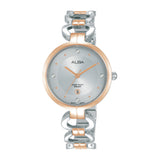Alba AH7AV8X1 Ladies' Watch