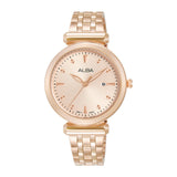 Alba AH7CP4X1 Ladies' Watch