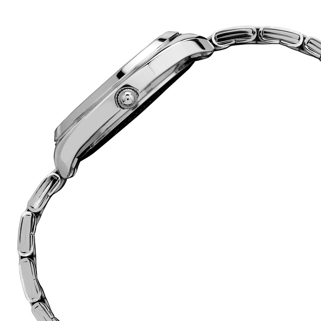 AH7CU5X1 Light Blue Dial