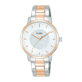 Alba AH8912X1 Ladies' Watch