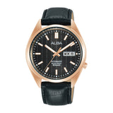 Alba AL4330X1 Men's Watch