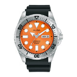 Alba AL4497X1 Men's Watch