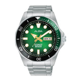 Alba AL4537X1 Men's Watch