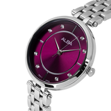 Alba ARX085X1
