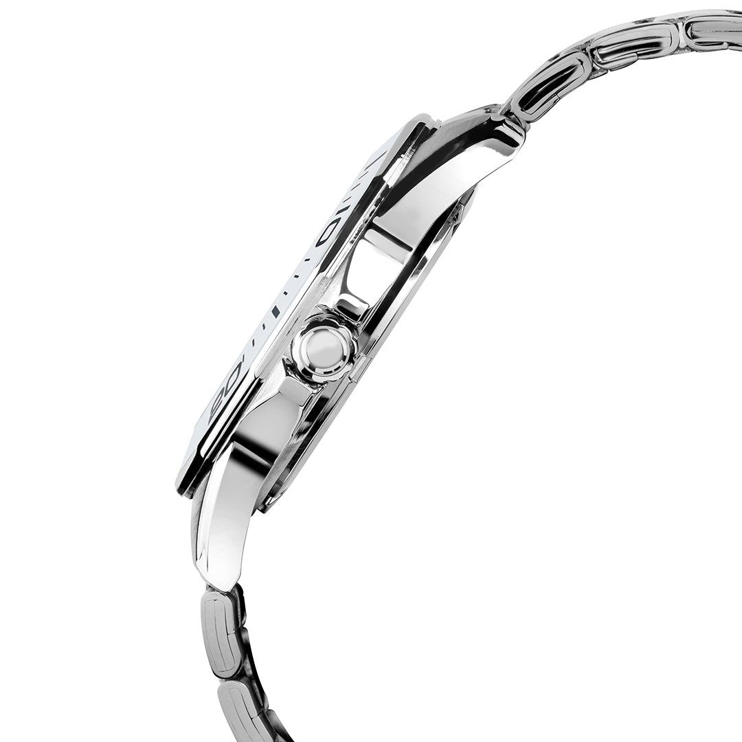 AG8P31X1 Light Blue Ladies Watch