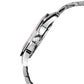 AG8P19X1 Onyx Black Dial Ladies Watch