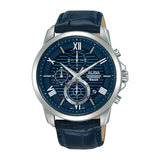 Alba AM3779X1 Men's Watch
