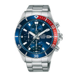 Alba AM3801X1 Men's Watch