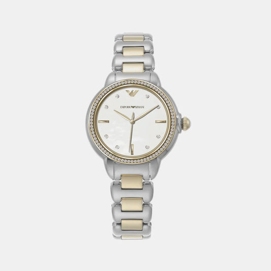 Emporio Armani Men's Watch