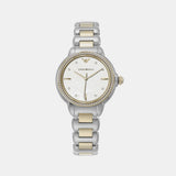 Emporio Armani Men's Watch