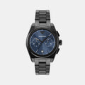 Emporio Armani Men's Watch