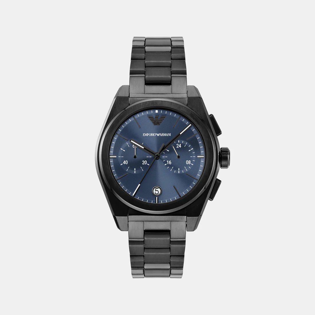 Emporio Armani Men's Watch