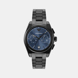 Emporio Armani Men's Watch