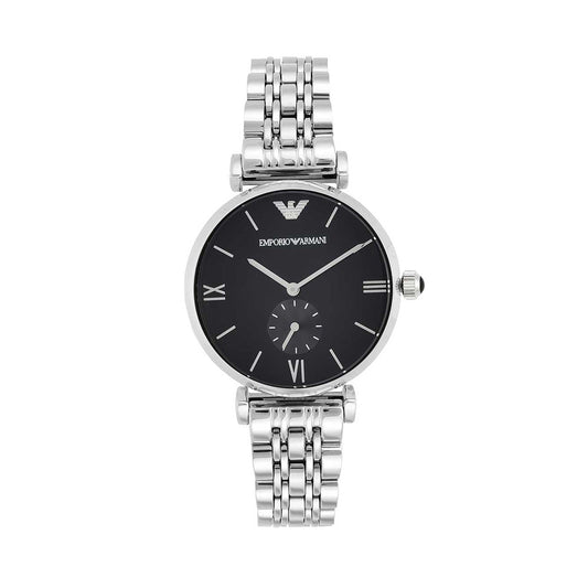 Emporio Armani AR1676 Women Watch