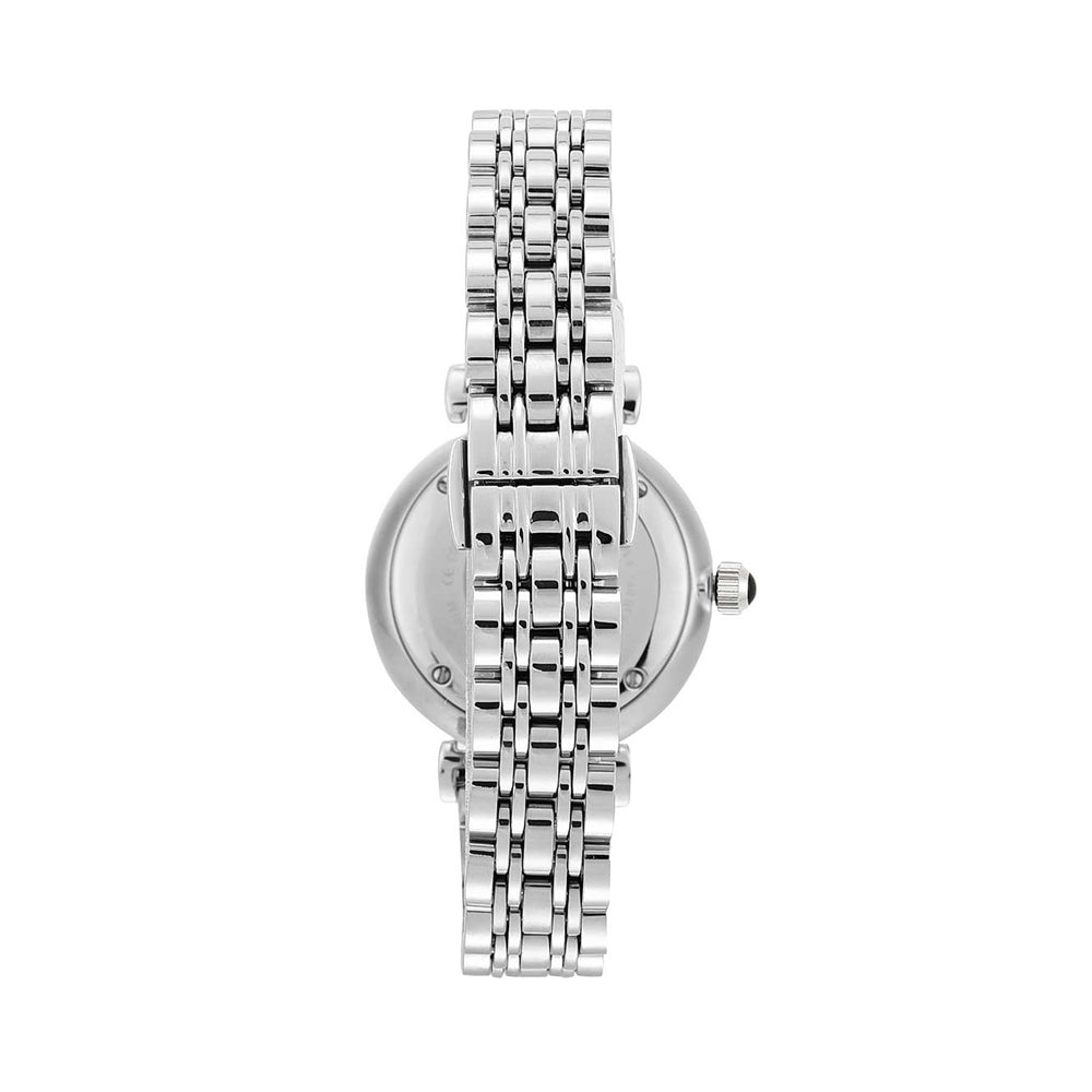 Emporio Armani AR1676 Women Watch