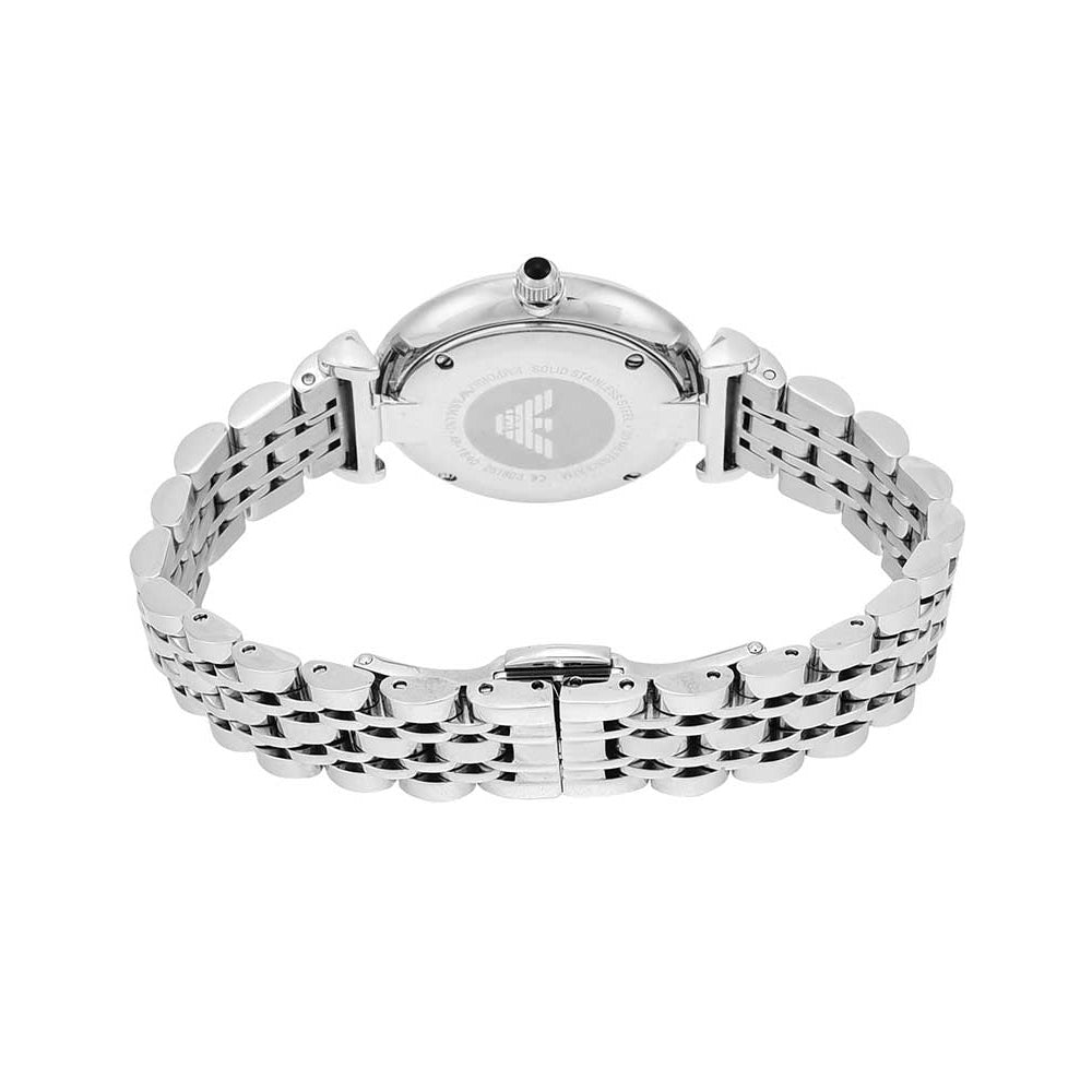 Emporio Armani AR1676 Women Watch