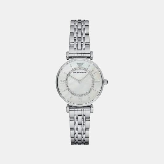 Emporio Armani Men's Watch
