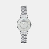 Emporio Armani Men's Watch