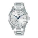 Alba AS9N77X1 Men's Watch