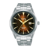 Alba AS9N79X1 Men's Watch