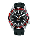 Alba AS9Q23X1 Men's Watch