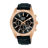Alba AT3H20X1 Men's Watch