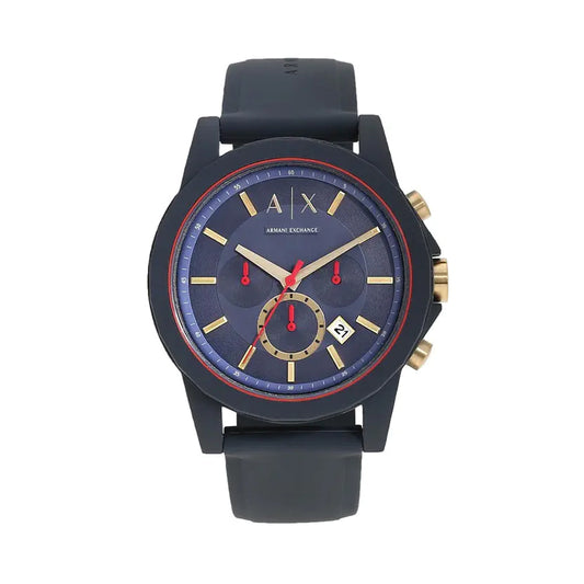 Armani Exchange AX1335 Men Watch