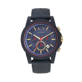 Armani Exchange AX1335 Men Watch