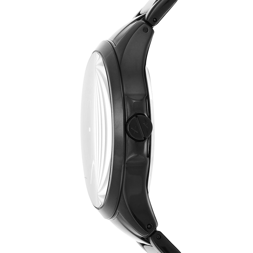 Armani Exchange AX2104 Men Watch