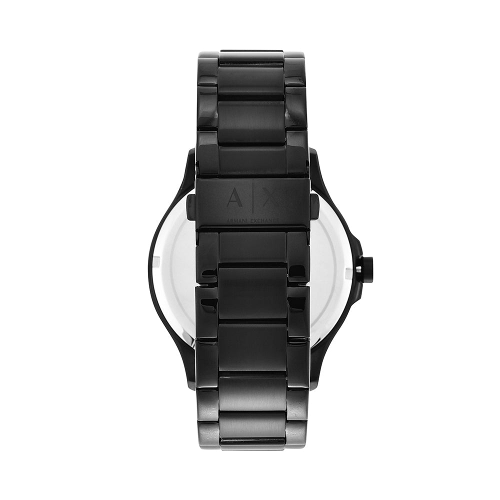 Armani Exchange AX2104 Men Watch