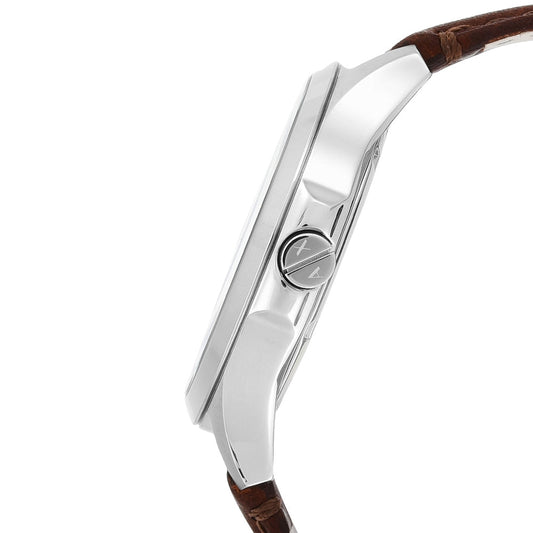 Armani Exchange AX2133 Men Watch