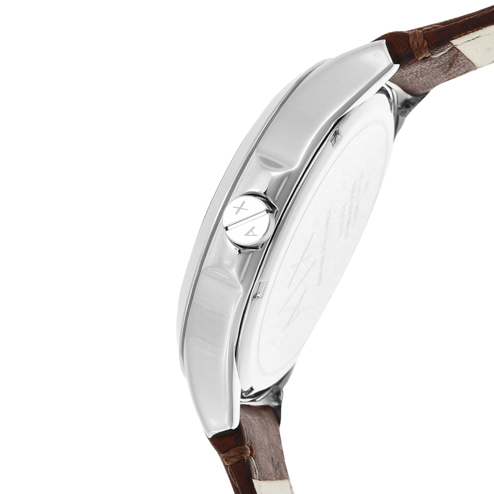 Armani Exchange AX2133 Men Watch