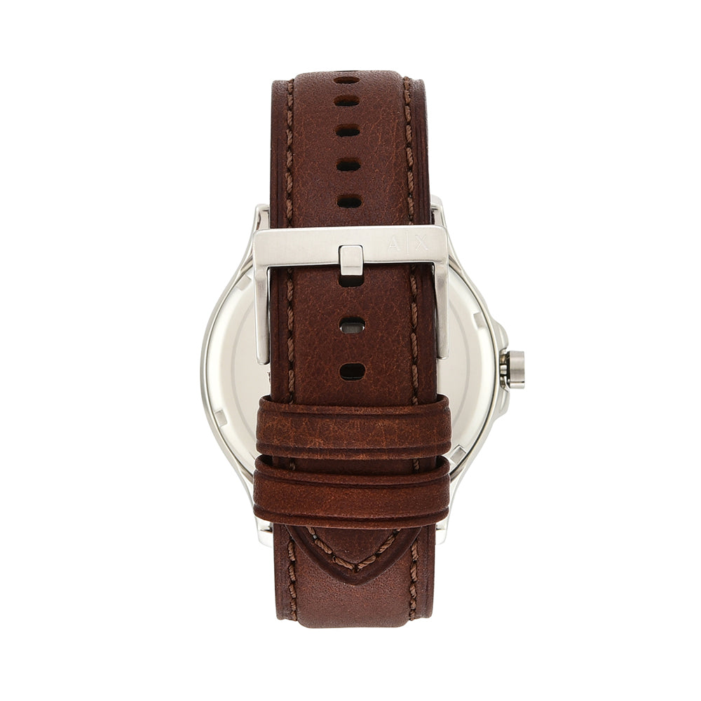 Armani Exchange AX2133 Men Watch