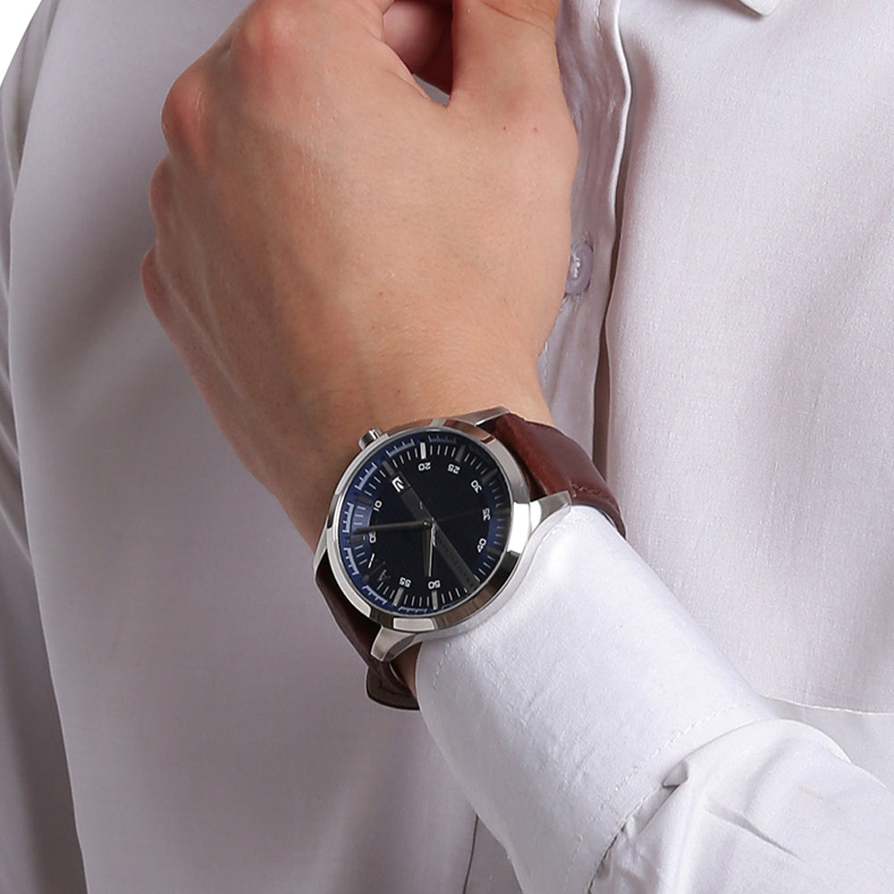 Armani Exchange AX2133 Men Watch