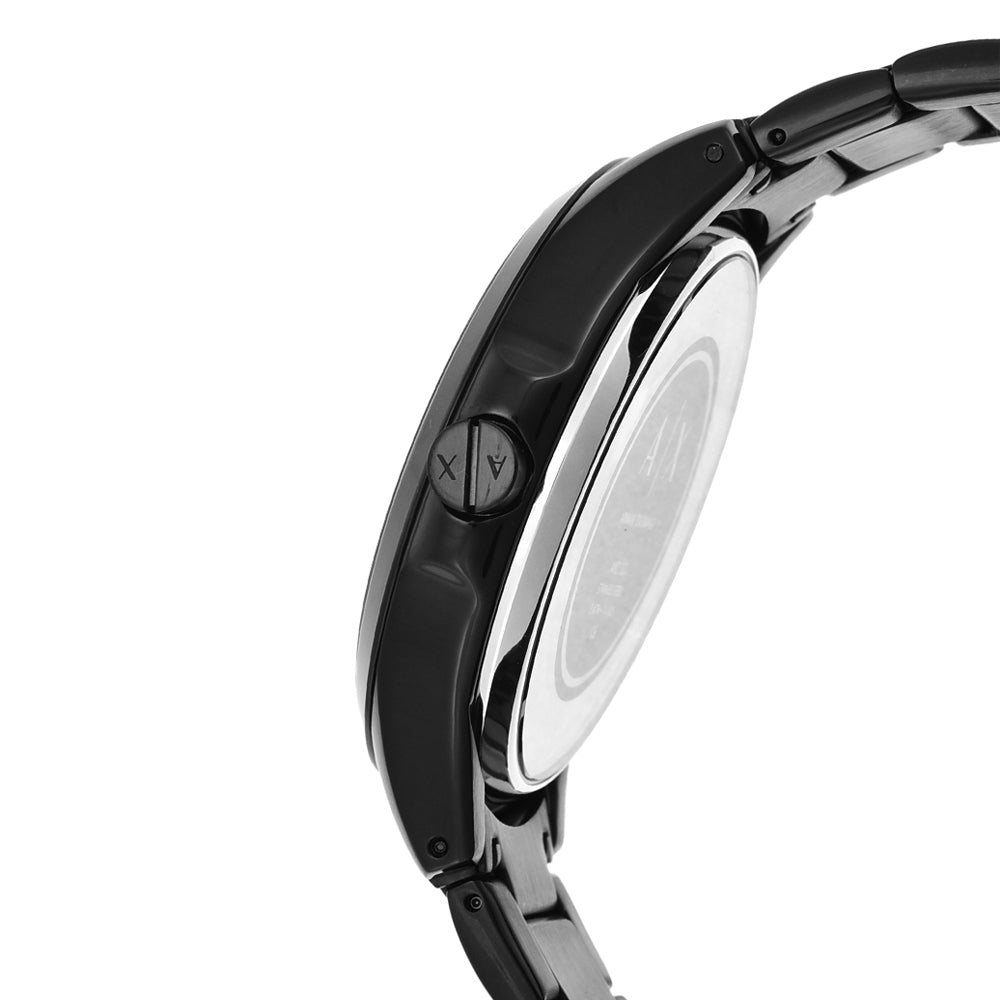 Armani Exchange AX2144 Men Watch