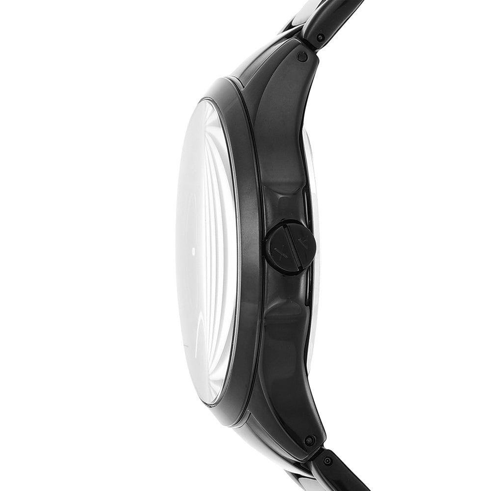 Armani Exchange AX2144 Men Watch